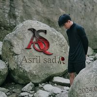 suara asli - Asril Sad🥀