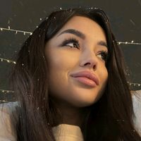 leyal_leyla22