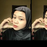 anaisty27