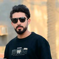 الصوت الأصلي