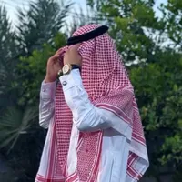 original sound - shahindadu2