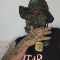 original sound - menor_bl7