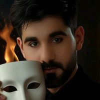 janikharal786