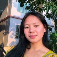 deepayakkha7