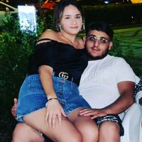 ninostramondo