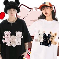 fashion1681680