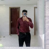 prakash.knj