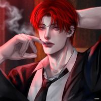 เสียงต้นฉบับ - UhooredheadZPT