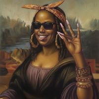 gogo_mercedes