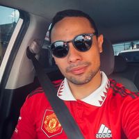 pedro_viitoor