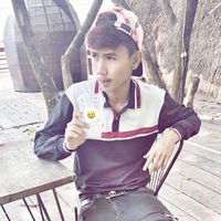long.fylikemuy1mk