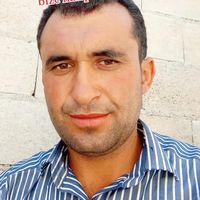 baki.artar