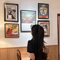 nhạc nền - ___vivivi___