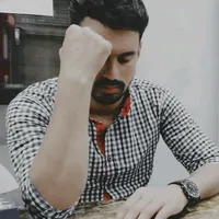 original sound - yasirwrites1