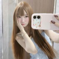 เสียงต้นฉบับ - ไก่สไปซี่