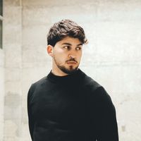 moharayyan1