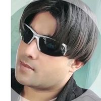 bikram_upreti.nplsalman1