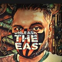 original sound - 🕉️V•Tevan®🇲🇾