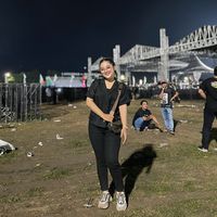 suara asli - tika syalala