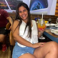 tatianemonteiro0