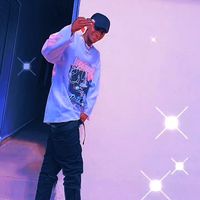 user4107971811238