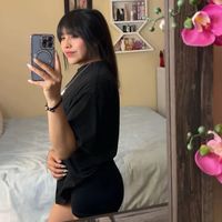 cecy_2u0
