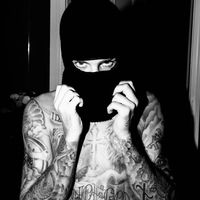 sesi kullananlara teşekkür ederim