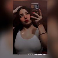 jimena.gonzalez0