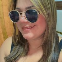 yulalopeza
