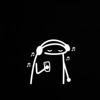 original sound - YANZ