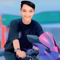 mdmohidmiah608