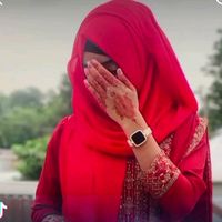 missmunni35