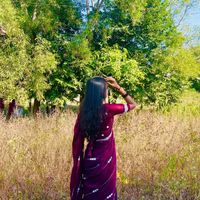 original sound - 👻 Tamil 🦋 ponuu 👻
