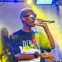 djviniciusdemacabuofc