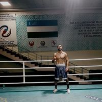 mohamed.ali.dahma