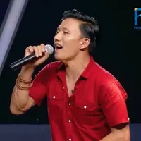 original sound - govindalimbu9