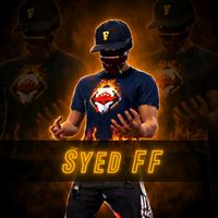 syedff110