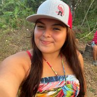 14.mabell_
