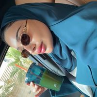 rsgmakeupartist