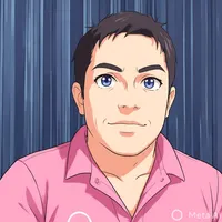 original sound - holiskemenagkotaj