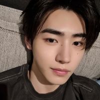 sungnothoon