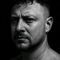 romangulyuk