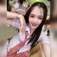 maprang_722