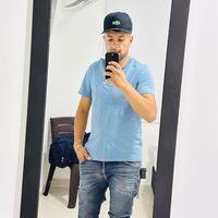 brayanrevelo095