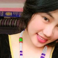 sonitamang_123