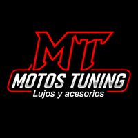 motos_tuning
