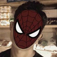 arfantamrin1