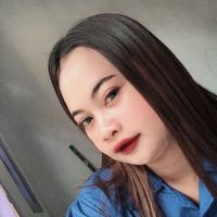 suara asli - Lastricantikkk13