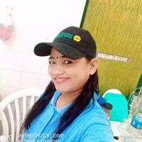 sitamagar273