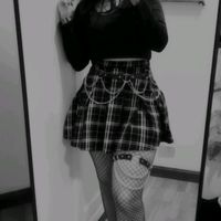 lilith_morningstar_edits